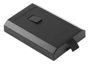 Корпус диска XBOX 360 SLIM 2,5 " консольний кишеню