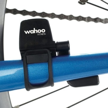 Sensor Wahoo Blue SC частота вращения педалей / скорость