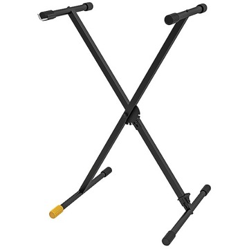 Hercules Ks100b штатив для клавиатуры