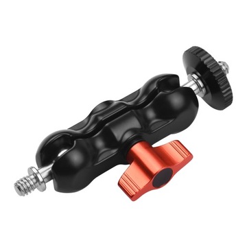 Andoer Articulating Friction ARM Monitor Mount