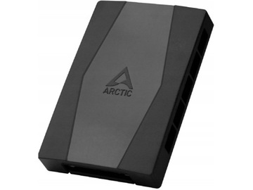 Распределительное устройство для вентиляторов ARCTIC ACFAN00175A