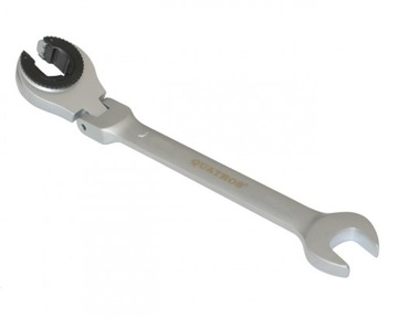 Гаечный ключ с трещоткой 13 мм