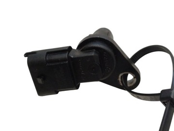 HYUNDAI I30 1 I 1.4 07- CZUJNIK WAŁKA RORZĄDU 393502B000