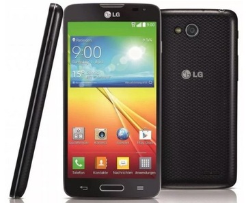 Смартфон LG L90 1 ГБ / 8 ГБ телефон