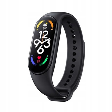 XIAOMI MI BAND 7