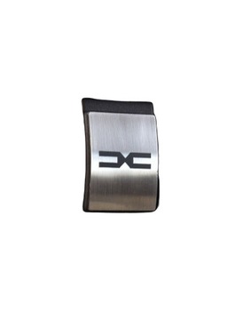 DACIA SANDERO JOGGER ESSENTIAL STEPWAY EXTREME