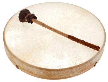 Шаманский барабан Thomann 16 " Shaman Drum