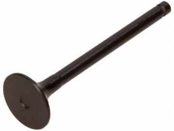 R6039/RNT - Випускний клапан FRECCIA R6039 / RNT
