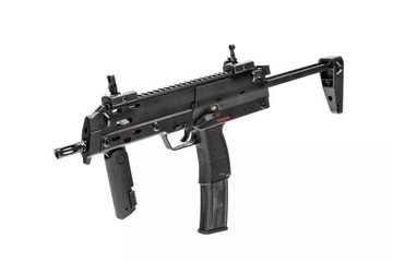 Пистолет-пулемет Heckler & Koch MP7A1 AEG