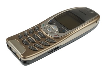 j. новый идеальный RU DYST NOKIA 6310I NPL - 1 бежевый