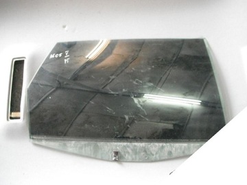 AUDI A6 C5 AVANT KOMBI 97- SZYBA PRAWA TYLNA ZIEL