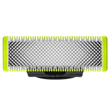 PHILIPS ONEBLADE НОЖ ЛЕЗВИЕ ДЛЯ QP2520 QP2530 QP2620 QP2721 QP65X