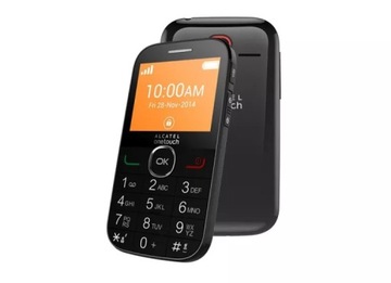 МОБИЛЬНЫЙ ТЕЛЕФОН ALCATEL 20.04 C