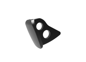 Міні-молоток Petzl (Quark / Nomic / Ergonomic / Sum'tec)