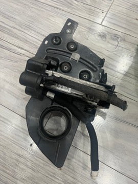 Модуль START STOP CITROEN C4 II B7 DS4 9810915280