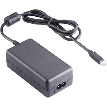 Зарядний пристрій USB Dehner Elektronik APD 045T-A200 USB-