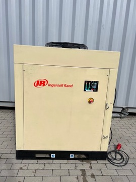 Осушувач повітря INGERSOLL Rand 21M3 KAESER ATLAS