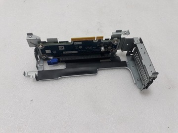 Rizer PCI8X-PCI16X (8) D5342