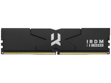 Оперативна пам'ять GOODRAM IRDM DDR5 32GB 6800mhz