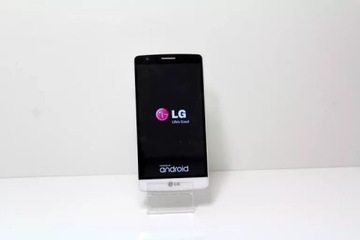 Телефон LG-D724 G3S 1 / 8GB