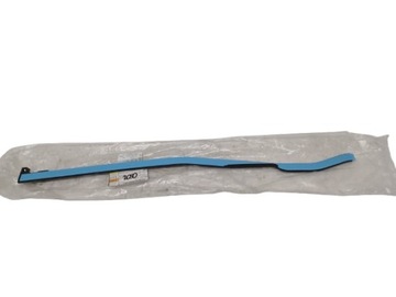 AUDI A4 B9 16- LISTWA MOCOWANIE ZDERZAKA TYŁ 8W0807900D