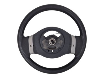 Кермо mini cooper r50 r52 r53