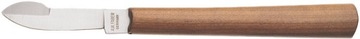 Ніж для заточування олівців Faber-Castell