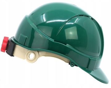 Защитный Шлем Ardon Green Workshop