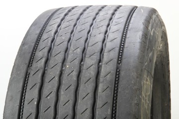 LongMarch LM168 435 / 50R19. 5 1250pln !