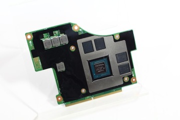 Видеокарта Nvidia T1200 GDDR6 4 ГБ NS-D492 для Lenovo P15 Gen 2