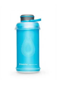 Hydrapak Stash компрессионная бутылка 750ml