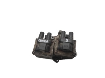 FIAT PANDA II 2 03- 1.1 1.2 CEWKA ZAPŁONOWA 55204020