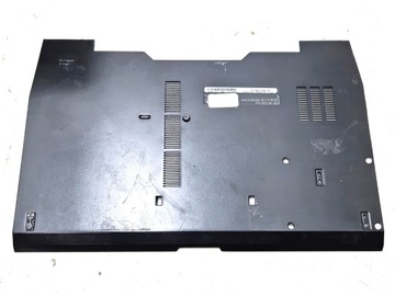 Крышка DELL M4400