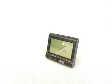 Таймер LCD 17112-BK-таймер, Таймер