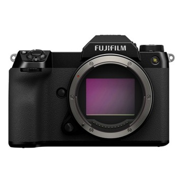 E-Eye Fujifilm GFX 100S из рук! Магазин в-ва F-V23%