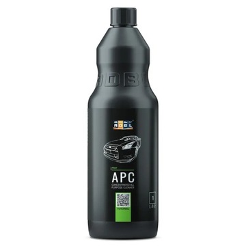 Adbl APC 1L Очищувач для всіх поверхонь
