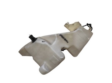 AUDI A4 B6 CABRIO 02- ZBIORNICZEK PŁYNU DO SPRYSKIWACZY 8H0955453