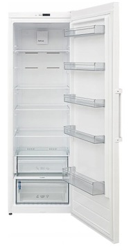 Холодильник Kernau KFR18262.1W белый 380l NoFrost 60см