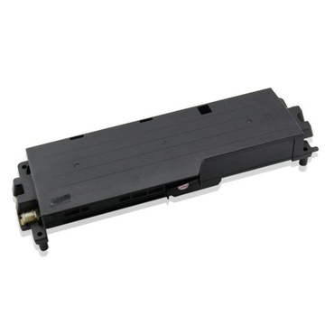 Блок питания EADP - 200db для консоли PS3 SLIM