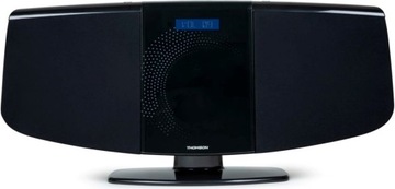 CD-ПЛЕЕР FM-РАДИО THOMSON MIC400BT MP3 USB