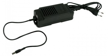 Електроживлення 18V 2a для MultiSwitch Dcss EuroSwitch Televes 732001