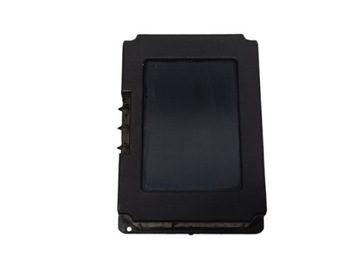 OPEL OMEGA C - EKRAN WYŚWIETLACZ 24400698