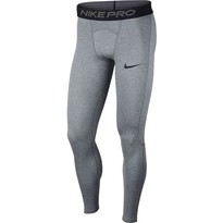 Мужские леггинсы Nike PRO TIGHT bv5641-085