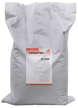 Порошок для мийки Kenotek CP3440 25 кг