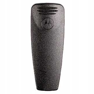 Зажим для ремня 2,5 " Hln9714a Motorola GP MTP