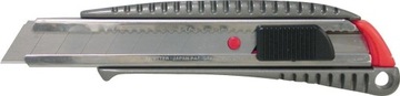 Универсальный нож замок авто замок 18 мм NT резак