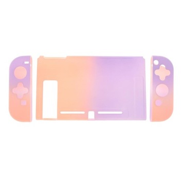 Защитный чехол для Switch Lite 2019