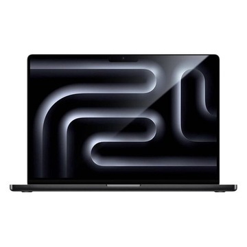 Baseus Magic Drawing закаленное стекло для MacBook Pro 16" (2021/2023) +