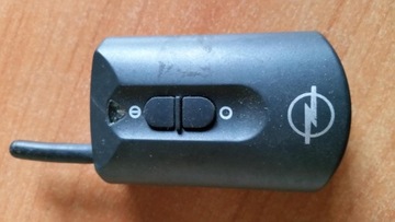 ПІЛОТ WEBASTO OPEL
