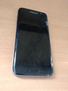 Samsung galaxy S7 edge ПДВ